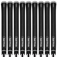 Golf Pride Plus4 golf grip - Golf grip in large sizes and standard sizes