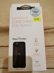 I phone 11 pro max 機套#coolgadgets