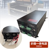 Zhenyu Mingyu Myjg50w 60W 80W 100W 150W Laser Power Engraving and Cutting Engraving Machine Accessor