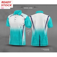 Alternative Uniform Polo Shirt For Men Women Ready To Wear Male Polo Shirt Sublimation Teacher Subst