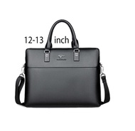 Túi Vip.07 xách trẻ trung văn phòng nâng cấp GSR doanh nhân kích thước 13-16 inch [GIAO HỎA TỐC]