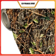 CG camo sticker 100x50cm