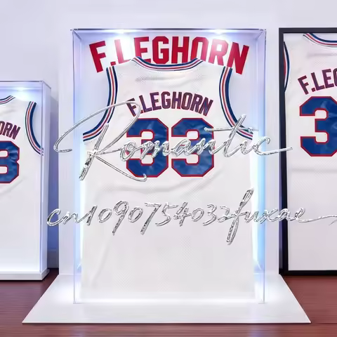 Movie Space Jam Lola bugs basketball jerseys mens sleeveless tops Tune Squad breathable Tweety Taz D