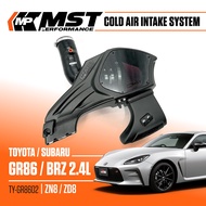 MST Intake System for Toyota GR86 / Subaru BRZ 2.4L - TY-GR8602