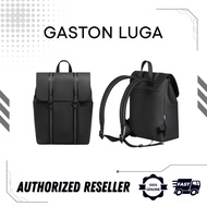 Gaston Luga Spläsh Mini - Black