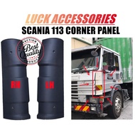 SCANIA 113 CORNER PANEL HIGH QUALITY 