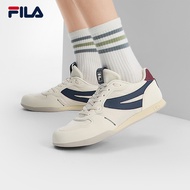 FILA CORE FASHION TRACK Men Sneakers (White / Beige)