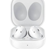 無線耳機Samsung Galaxy Buds Live