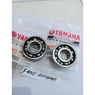 YAMAHA Bering 6322-6305 sportyyamaha mio/Mio smile/Mio soul