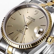 名錶收購-帝陀(TUDOR)、勞力士(ROLEX)、歐米茄(OMEGA)等二手手錶