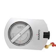 SUUNTO CLINOMETER PM5