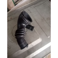 MESIN Front loading washing machine drain rubber hose for LG 7/8KG