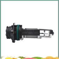 Car  Mass Air  Sensor for - W202 S202 C208 C124 W124 W210 A124 A208 C124 S124 S210 A0000940048