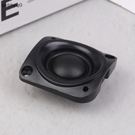 1Pcs Tweeter Speakers Horn Charge5 Connector Horn High Pitched Sound Speakers DJ Speaker Loudspeaker