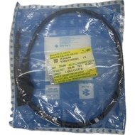 CABLE CLUTCH DOMINAR D400/250/ UG v2 BAJAJ  JF161204