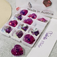 Swarovski austria