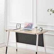 TIANOU | E-sports Home-use Simple Desk