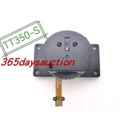 Suitable for Godox TT350F TT350C TT350N TT350S Flash Upgrade Metal Version Hot Shoe Base