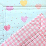 Bed 278 Baby Beddings Noah's Ark Ph