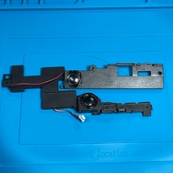 ASUS Y481C W40C X450CC K450C X450VP A450C D450C speaker, used and unopened