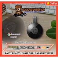 Most  New Google Chromecast 2 (2015)