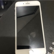 Iphone 6s grey 64gb