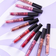 essence 8h matte liquid lipstick matte lipstick