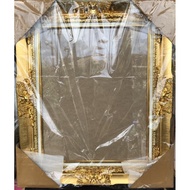 Louis Picture Frame Size 16x20 Inches Or 40x50 Cm.