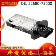 Air Flow Sensor 22680-7S000 Suitable for Toyota 22680-7S000