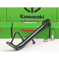 34024-0082 92154-0306 Side Stand FURY125