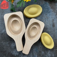 acuan semperit Hongyimei Beech Ingot Cake Mould Cake Cake Cake Cake Cake Cake Cake Cake Cake Cake In