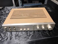 marantz pm 310 amp made in japan $750