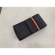 Suitable for Chaoyuan lc95 LC90 lc80 A8W 2nd Generation Radio Protective Case Storage Bag Portable L