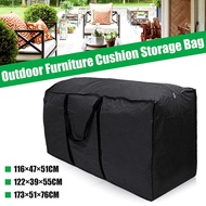 Christmas Tree Storage Bag Waterproof Up to 9Ft Trees Storage Bag Sundries Storage Bag Waterproof