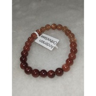 Crystal Anderson Unisex