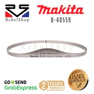 MATA Makita Accessories Portable BandSaw Blade Portable Band Saw Blade 18TPI - Accessories B-40559 /