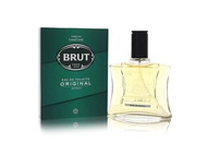 《包順豐櫃》Brut Original EDT by Faberge 100ML / Fragrance for Men 男士香水 / Perfume for Men / Pour Homme / E