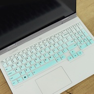 For Lenovo Gaming Loptop LEGION Y9000P 16 inch 2026 R7000P R7000 2025 15.3" 16IAX10H 2025 Y7000P IRX