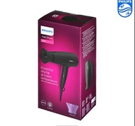 全新Philips 飛利浦3000系快乾風筒