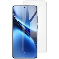 全城熱賣 - 適用於vivo X200 Pro 艾美克 水凝盾4代 全屏保護軟膜 高清屏貼