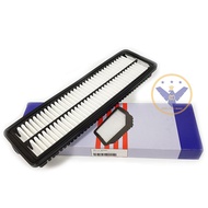 Grand I10 engine air filter