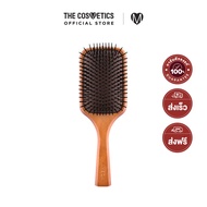 Aveda Paddle Brush แปรง หวี ผม สุดพรีเมี่ยม