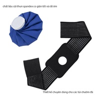 Belt for DC50 ice bag