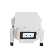 ESP32-Hi Mechanical Dog Board ESP32 C3 Servo AI Voice Chat Development Board for Xiaozhi