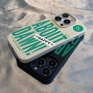 Kidme Products 1 Baht Used With Iphone 11 15 13 14 14plus 15 pro max XR 12 13pro Korean Case 6P 7P 8