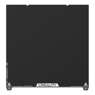 PEI Epoxy Resin Build Plate for Creality Ender-5 Max 3d printer