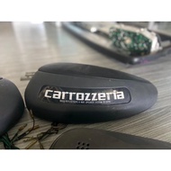 Carrozzeria Bantal A450