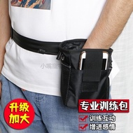 [Discount Free Shipping] Pet Bag Training Bag Training Bag Dog Training Belt Bag Dog Training Dog Be