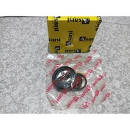 MITSUBISHI LANCER CK5 CALIPER KIT ASAHI 857874