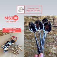 Tablespoon 303 FN Stainless Steel